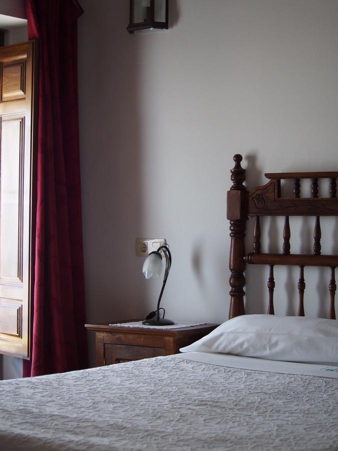 Appartement El Huerto De *